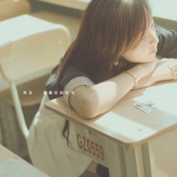 香港澳门6合开彩开奖直播软件有哪些好用
